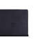 Berke 2 Seater Sofa Bed-713372239