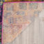 Abstract Area Rug-19824053