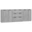 Jariell 180cm Sideboard-799227524