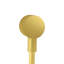 AXOR Showersolutions Wall Outlet With Check Valves-1155121426
