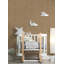 Panneau de papier peint adhésif Alaythia-470818628-470818633