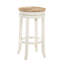 Tabouret de bar et de comptoir Tamasin-1274827364-1274827370