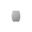 Tabouret de jardin Knudson-33309286