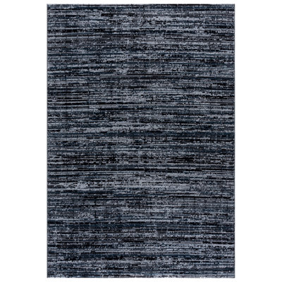 Tapis sans motif Mila 238 Performance