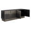 Caddo 71.5" Sideboard