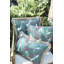 Square Indoor/Outdoor Pillow Cover & Insert