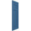 Volets EnduraCore Composite San Juan Capistrano-95800705-95800702-95800711