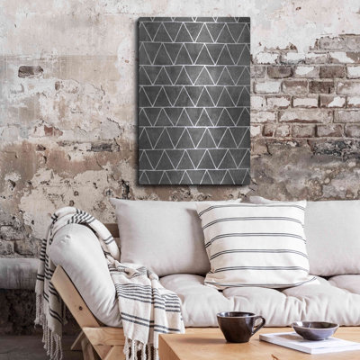 «Modern Monicol II» par Grace Popp
