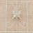 4 Pack Metal Garden Trellis-1458680104