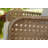Braylee Wicker Outdoor Lounge Chair