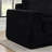 Left Sofa Seat-517534662