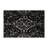 Veiled Elegance Indoor And Outdoor Area Rug-395069126