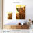 Brampt Cute Bear I-108433651