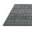 Silky Soft Plush Gray Area Rug-463510772