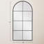 Miroir mural Lachlan-1708886592