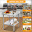 Idealhouse