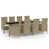 Beige is out of stock