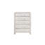 Commode Malco