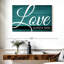 Tergel Love Always Wins II-107721170