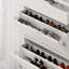 SHOE CABINET - WHITE-401493942