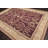 Temperence Wool Oriental Indoor Rug