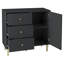 Elderton 90cm Sideboard-617849302