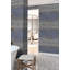Kravet Design - W3960-50-1849279363