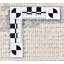 Handmade Berber rug made from 100% virgin wool-56971838