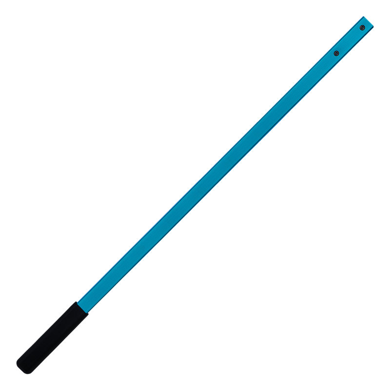 Poignées cisaille, H 8,77 po x l 2,47 po x P 1,57 po