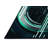Spectrum Nexus Rug-721446785