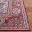 Tapis performance du sud-ouest lavable à la machine Tucson-666005127