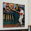 « stan the man », reproduction d’art sur toile tendue-1165238664