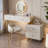 Katlan Vanity
