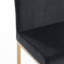 Tabouret de comptoir 26 po Elysia-960166695