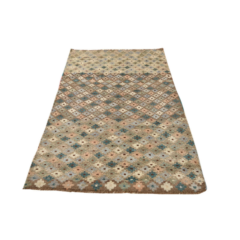 Oliveri Multi Rug