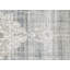 One-of-a-Kind 7' X 9'9" Area Rug