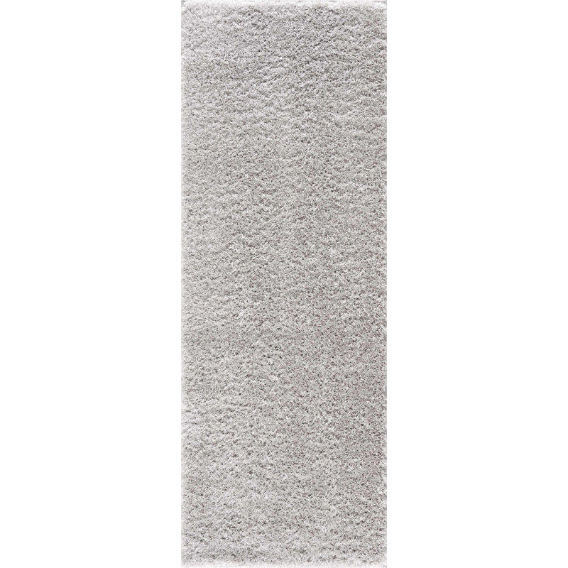 Erelia Indoor Rug, Runner 2'7" x 7'3"