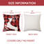 Lachine 100% Linen Pillow Case-8363690