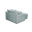 Caegan Upholstered Chaise Lounge-369747314