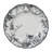 Adelaide 16 Piece Dinnerware Set, Service for 4-50016918-114065997