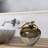 Brummitt Bathroom Storage Container