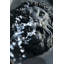 Creline Handcrafted Indoor Outdoor Fountain