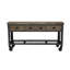 New Workbench 72" Wood Workbench-71319682