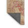 Brekstad Oriental Indoor Rug