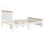 Lit standard en bois-896356580-896356584