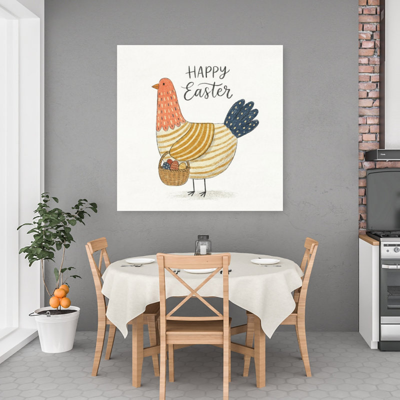 Print, 121.92cm H x 121.92cm W