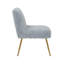18.11'' H Upholstered Side Chair-1399615054