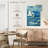 Mehar Ocean Sail Light-108385331