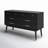 Samuel 56'' W 6 - Drawer Dresser-872368352