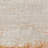 Pereda Abstract Indoor Rug-27864235